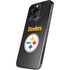 NFL Pittsburgh Steelers Team Jersey iPhone 16 Pro Skin